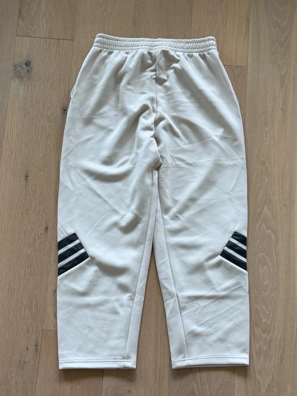 COLLECTION: ADIDAS track top jacket, pants, shirt, shorts